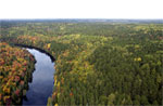 Eco-Teams Tackle Michigan Challenges