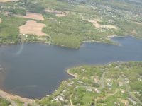 MGLP provides over $330,000 in grants to conserve fish habitat in lakes