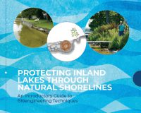 Order now! Free shipping and printing on shoreline outreach documents